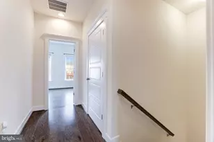 230 Upper Brook Terrace, Purcellville, VA 20132 - Photo 28