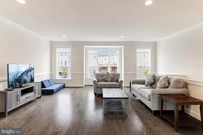 230 Upper Brook Terrace, Purcellville, VA 20132 - Photo 16