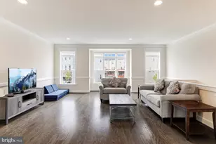 230 Upper Brook Terrace, Purcellville, VA 20132 - Photo 16