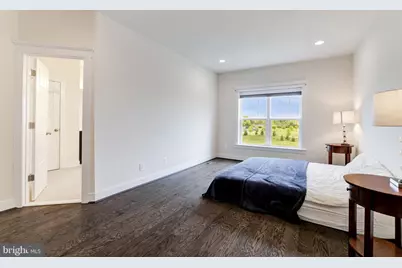 230 Upper Brook Terrace, Purcellville, VA 20132 - Photo 24