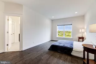 230 Upper Brook Terrace, Purcellville, VA 20132 - Photo 24