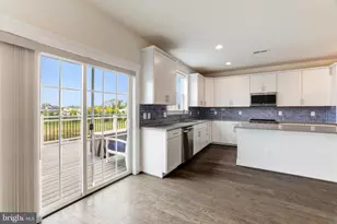 230 Upper Brook Terrace, Purcellville, VA 20132 - Photo 8