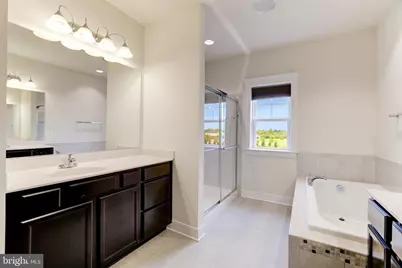 230 Upper Brook Terrace, Purcellville, VA 20132 - Photo 26