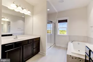 230 Upper Brook Terrace, Purcellville, VA 20132 - Photo 26