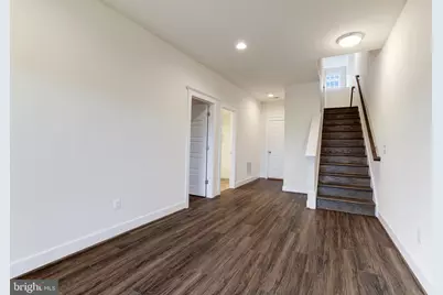 230 Upper Brook Terrace, Purcellville, VA 20132 - Photo 34