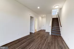 230 Upper Brook Terrace, Purcellville, VA 20132 - Photo 34