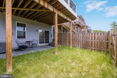 230 Upper Brook Terrace, Purcellville, VA 20132 - Photo 40