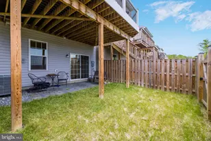 230 Upper Brook Terrace, Purcellville, VA 20132 - Photo 40