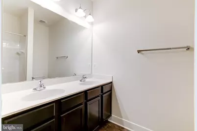 230 Upper Brook Terrace, Purcellville, VA 20132 - Photo 32