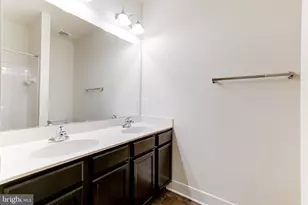 230 Upper Brook Terrace, Purcellville, VA 20132 - Photo 32