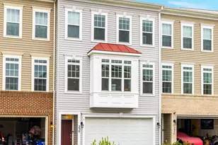 230 Upper Brook Terrace, Purcellville, VA 20132 - Photo 2