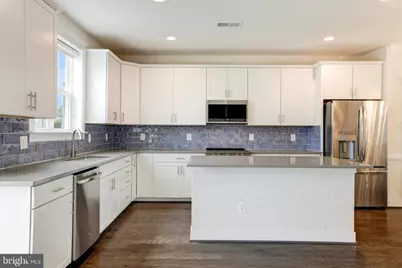 230 Upper Brook Terrace, Purcellville, VA 20132 - Photo 6