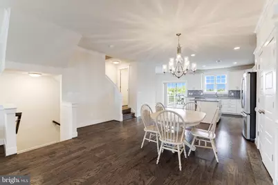 230 Upper Brook Terrace, Purcellville, VA 20132 - Photo 18