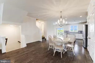 230 Upper Brook Terrace, Purcellville, VA 20132 - Photo 18