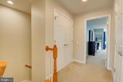 42287 Jessica Farm Terrace, Ashburn, VA 20148 - Photo 22