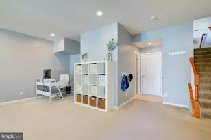 42287 Jessica Farm Terrace, Ashburn, VA 20148 - Photo 40