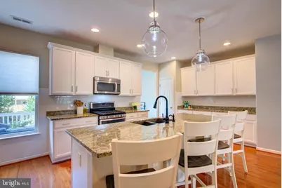 42287 Jessica Farm Terrace, Ashburn, VA 20148 - Photo 12