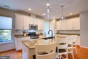 42287 Jessica Farm Terrace, Ashburn, VA 20148 - Photo 12