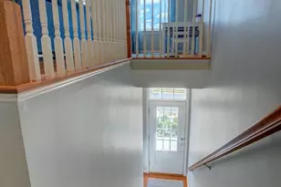 42287 Jessica Farm Terrace, Ashburn, VA 20148 - Photo 2