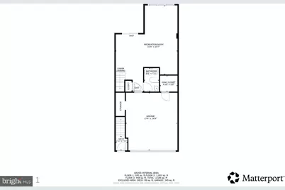 42287 Jessica Farm Terrace, Ashburn, VA 20148 - Photo 48