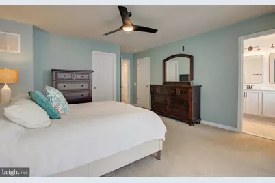 42287 Jessica Farm Terrace, Ashburn, VA 20148 - Photo 28