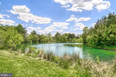 42287 Jessica Farm Terrace, Ashburn, VA 20148 - Photo 52