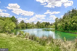 42287 Jessica Farm Terrace, Ashburn, VA 20148 - Photo 52