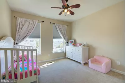 42287 Jessica Farm Terrace, Ashburn, VA 20148 - Photo 32