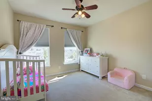 42287 Jessica Farm Terrace, Ashburn, VA 20148 - Photo 32