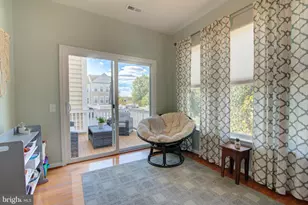 42287 Jessica Farm Terrace, Ashburn, VA 20148 - Photo 18