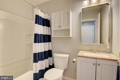 42287 Jessica Farm Terrace, Ashburn, VA 20148 - Photo 34