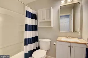 42287 Jessica Farm Terrace, Ashburn, VA 20148 - Photo 34