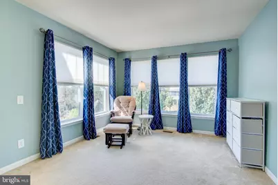 42287 Jessica Farm Terrace, Ashburn, VA 20148 - Photo 24