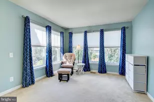 42287 Jessica Farm Terrace, Ashburn, VA 20148 - Photo 24