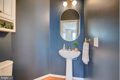 42287 Jessica Farm Terrace, Ashburn, VA 20148 - Photo 20