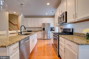 42287 Jessica Farm Terrace, Ashburn, VA 20148 - Photo 14