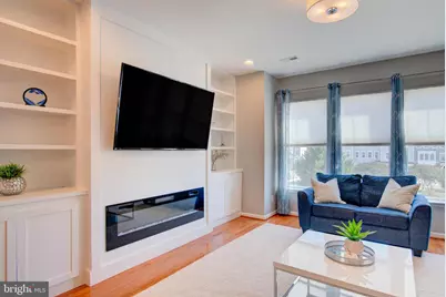 42287 Jessica Farm Terrace, Ashburn, VA 20148 - Photo 6