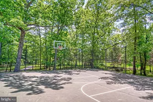 42287 Jessica Farm Terrace, Ashburn, VA 20148 - Photo 54