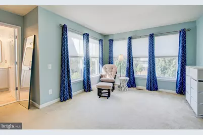 42287 Jessica Farm Terrace, Ashburn, VA 20148 - Photo 26