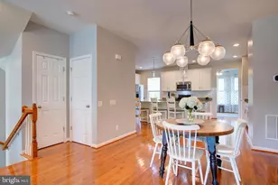 42287 Jessica Farm Terrace, Ashburn, VA 20148 - Photo 10