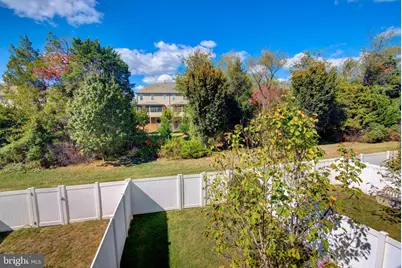 42287 Jessica Farm Terrace, Ashburn, VA 20148 - Photo 46