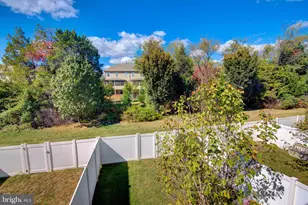 42287 Jessica Farm Terrace, Ashburn, VA 20148 - Photo 46