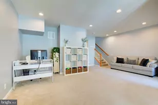 42287 Jessica Farm Terrace, Ashburn, VA 20148 - Photo 38