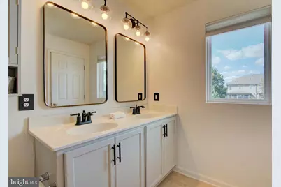 42287 Jessica Farm Terrace, Ashburn, VA 20148 - Photo 30