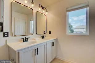 42287 Jessica Farm Terrace, Ashburn, VA 20148 - Photo 30