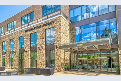 42287 Jessica Farm Terrace, Ashburn, VA 20148 - Photo 60