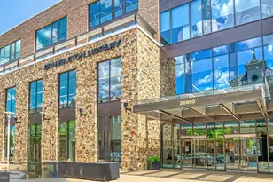 42287 Jessica Farm Terrace, Ashburn, VA 20148 - Photo 60