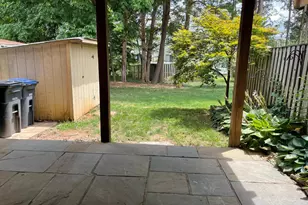 21054 Cornerpost Square, Ashburn, VA 20147 - Photo 26