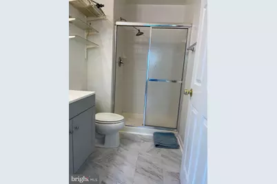 21054 Cornerpost Square, Ashburn, VA 20147 - Photo 20