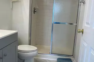 21054 Cornerpost Square, Ashburn, VA 20147 - Photo 20